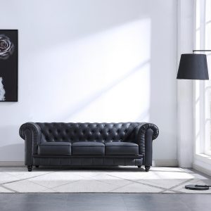 SofaCHESTERFIELD 3PL
