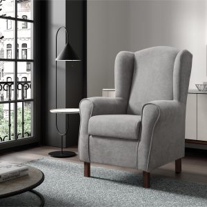 SILLON FIJO SIMPHONY